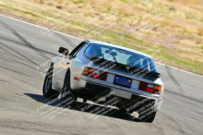 media/Mar-23-2025-West Coast Racing (Sun) [[de161b708f]]/Blue Group/Session 3 (Turns 3 and 5)/